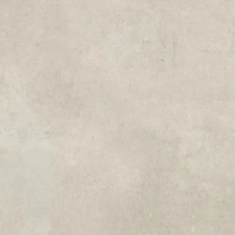 Vloertegel/Wandtegel Pavigres Arkety Bit Betonlook Taupe 60x60 Bestseller