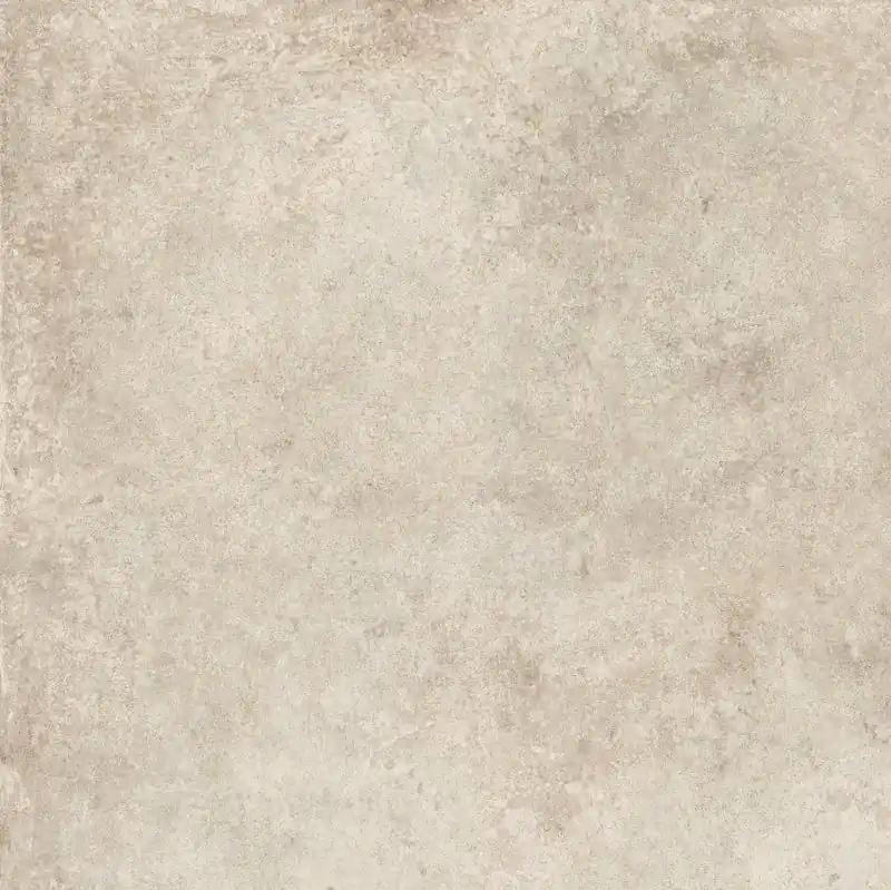 Tijdelijk Beschikbaar Vloertegel/Wandtegel Solution Codec White Beige Zandsteen 60x60