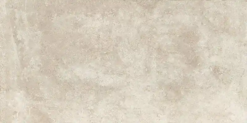 Beperkt Aanbod Vloertegel/Wandtegel Solution Codec White Beige Zandsteen 30x60