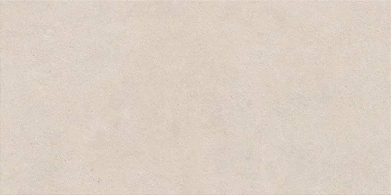 Vloertegel/Wandtegel Emil Cerámica Borneo Beige Betonlook 60x120 Veilige Betaling
