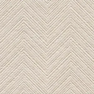 Wandtegel Emil Cerámica Borneo Arrow Decor Beige 60x120 Tijdelijk Beschikbaar