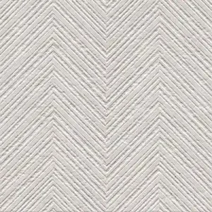 Wandtegel Emil Cerámica Borneo Arrow Decor Grijs 60x120 Tijdelijk Beschikbaar