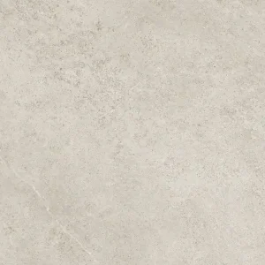Favoriet Tuintegel/Terrasstegel Mirage Siberia Greige Grijs Beige 60x90x2