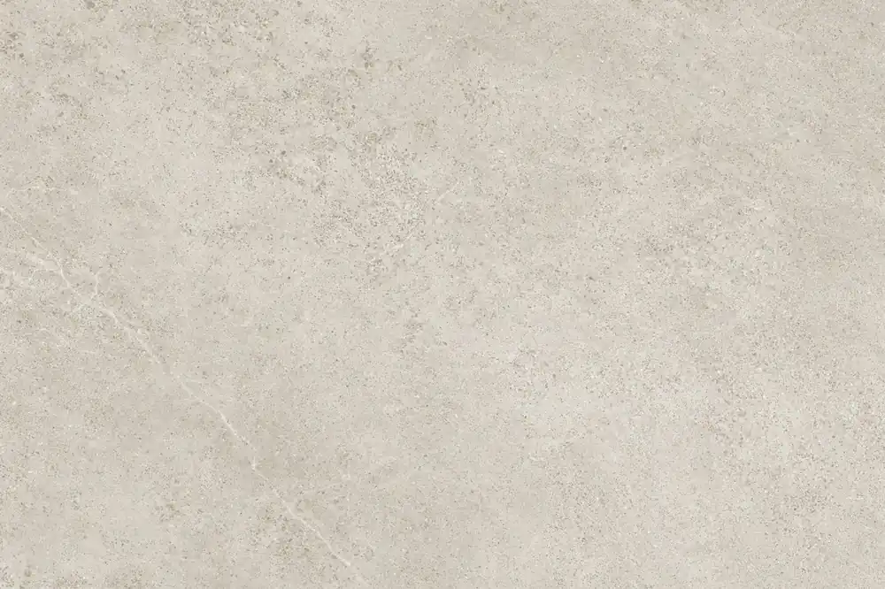 Favoriet Tuintegel/Terrasstegel Mirage Siberia Greige Grijs Beige 60x90x2