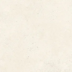 Laatste Kans Tuintegel/Terrasstegel Mirage Brighton Light Beige 60x90x2