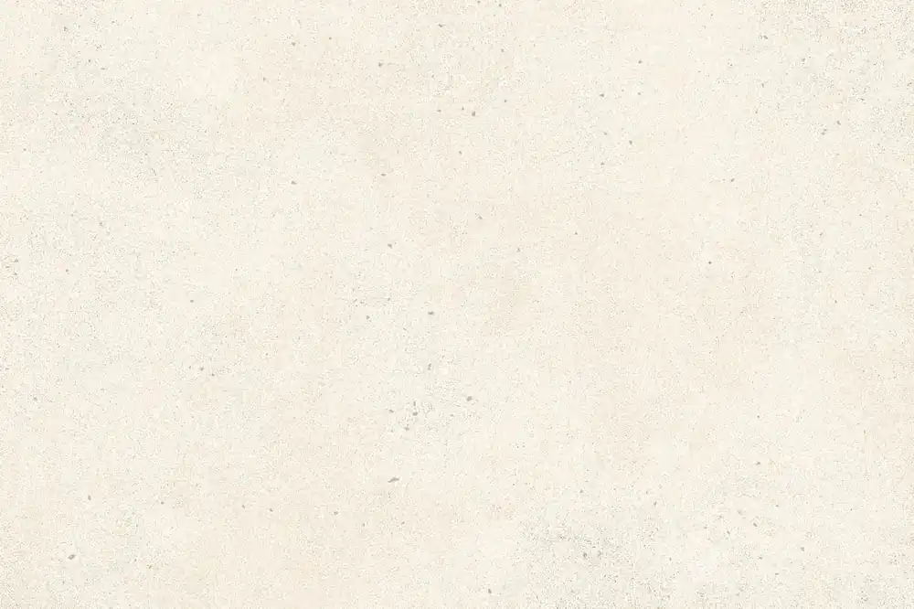 Laatste Kans Tuintegel/Terrasstegel Mirage Brighton Light Beige 60x90x2