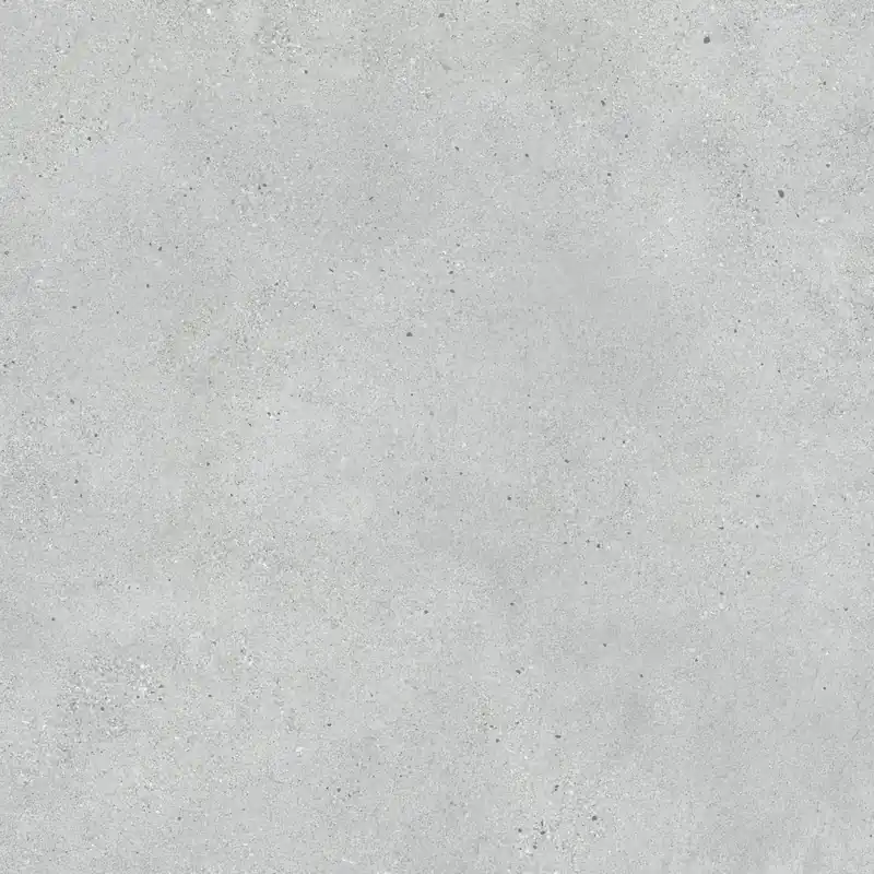 Tuintegel/Terrasstegel Mirage Brighton Grey Grijs 60x60x2 Exclusieve Aanbieding