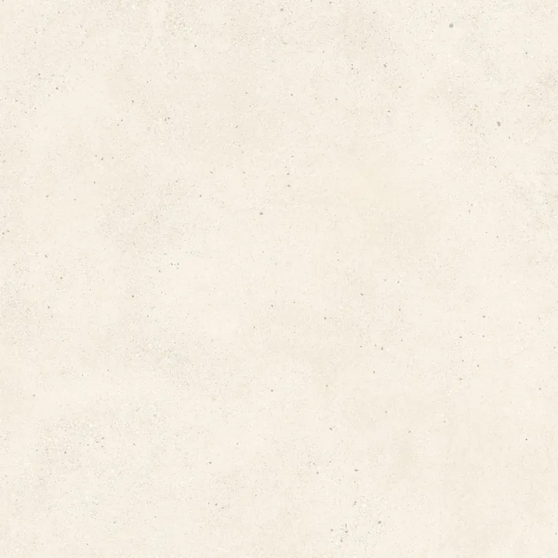 Uitverkoop Tuintegel/Terrasstegel Mirage Brighton Light Beige 60x60x2