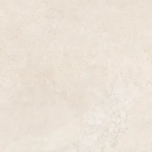 Actieprijs Tuintegel/Terrasstegel Mirage Cross Easton Travertin Crema Beige 60x120x2