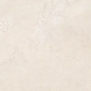 Beste Prijs Tuintegel/Terrasstegel Mirage Cross Easton Travertin Crema Beige 60x90x2