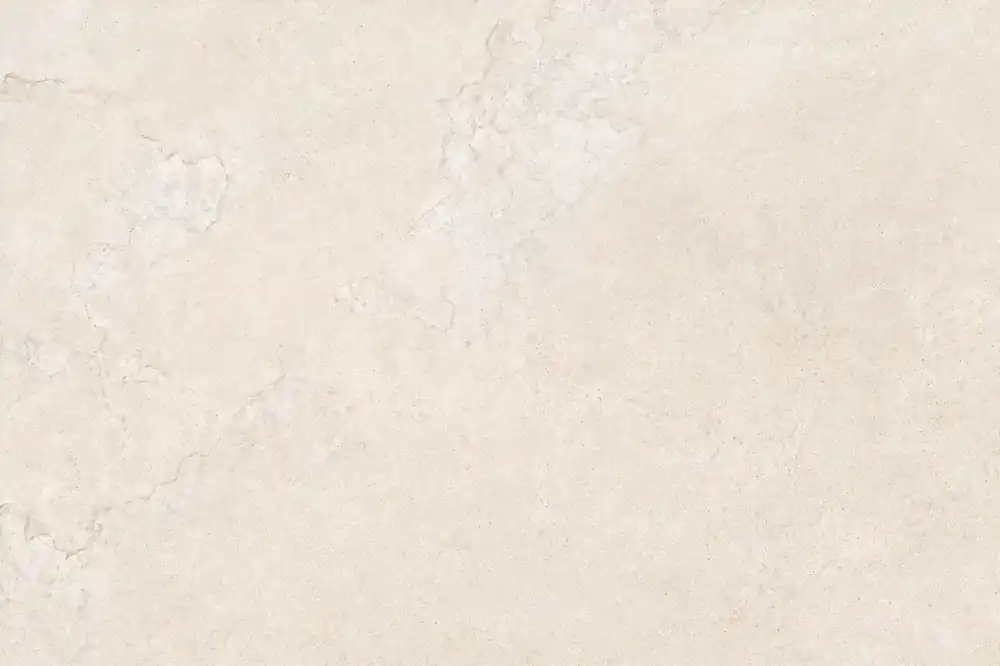 Beste Prijs Tuintegel/Terrasstegel Mirage Cross Easton Travertin Crema Beige 60x90x2
