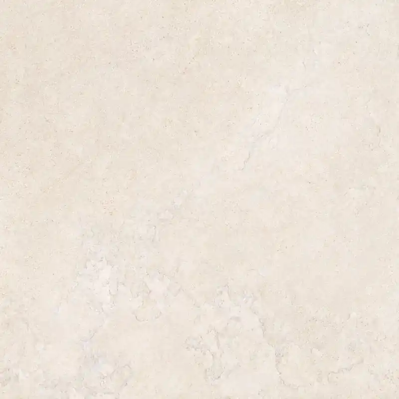 Nu Kopen Tuintegel/Terrasstegel Mirage Cross Easton Travertin Crema Beige 60x60x2