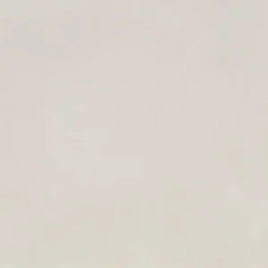 Exclusieve Aanbieding Tuintegel/Terrasstegel Mirage Etna Marfil Grijs Effen 60x120x2