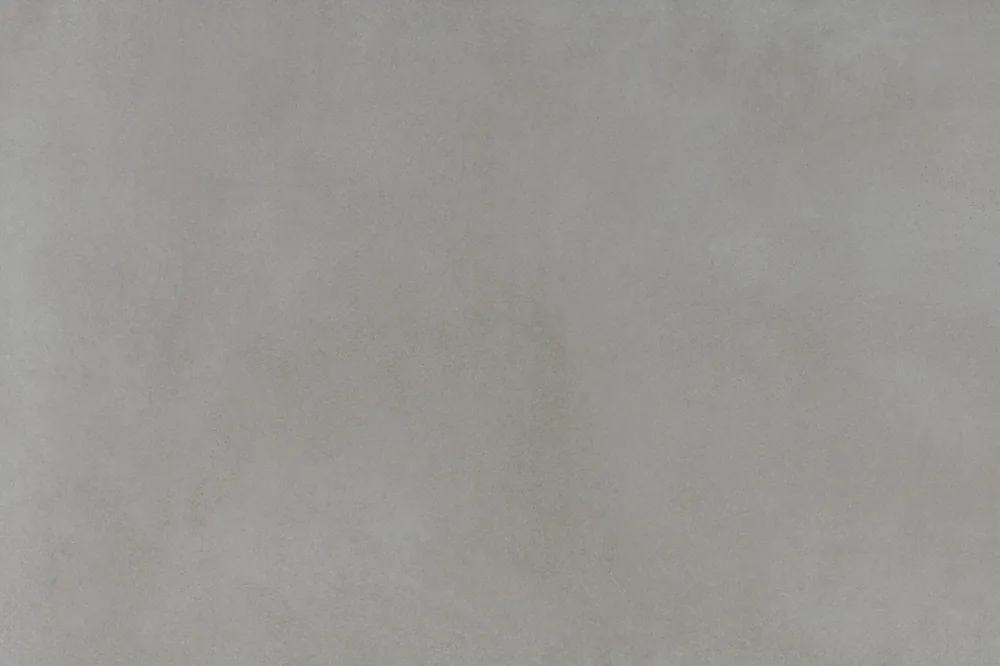 Tuintegel/Terrasstegel Mirage Etna Gris Grijs Effen 60x90x2 Nieuw