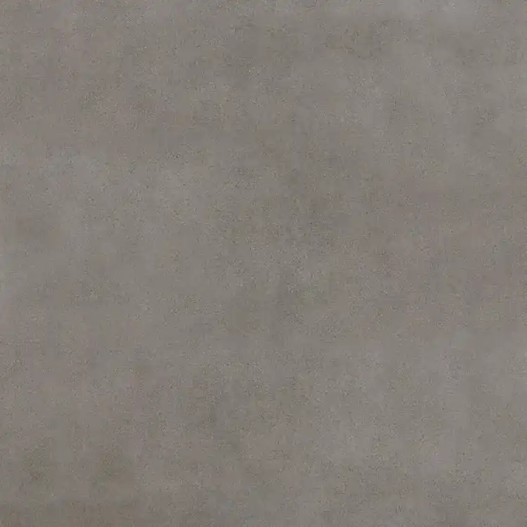 Tuintegel/Terrasstegel Mirage Etna Marengo Antraciet Effen 60x60x2 Betrouwbaar