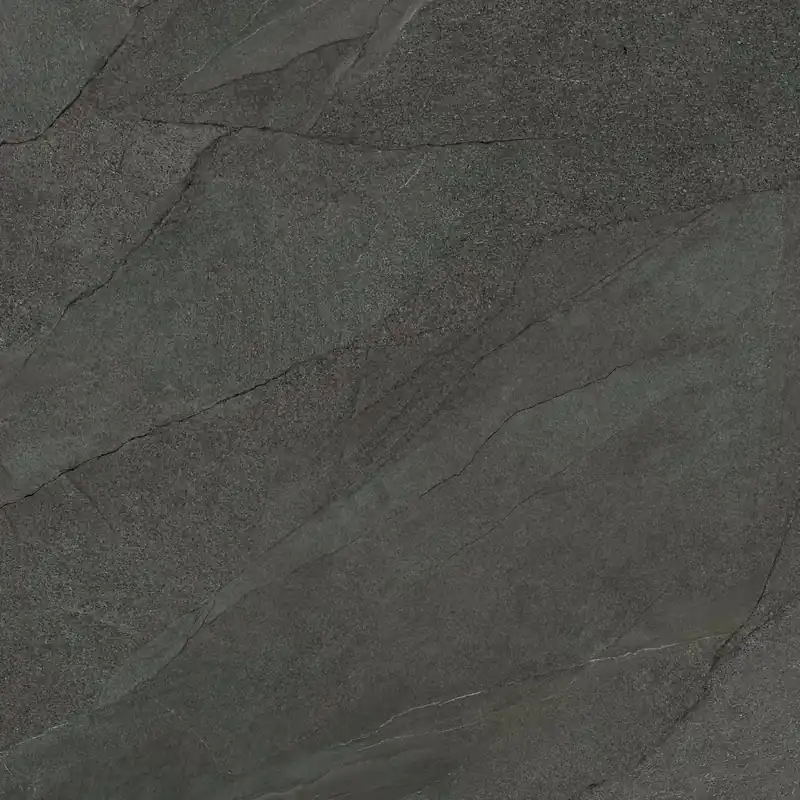 Tuintegel/Terrasstegel Mirage Halley Argent Antraciet Stonelook 90x90x2 Fabrieksprijs