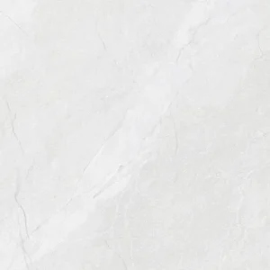 Tuintegel/Terrasstegel Mirage Halley White Lichtgrijs Stonelook 60x120x2 Aanbieding