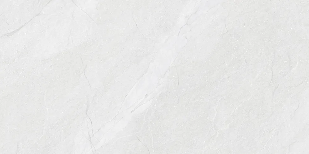 Tuintegel/Terrasstegel Mirage Halley White Lichtgrijs Stonelook 60x120x2 Aanbieding