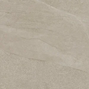 Betaalbaar Tuintegel/Terrasstegel Mirage Halley Light Beige Stonelook 60x90x2