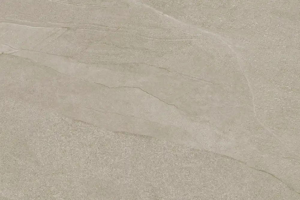 Betaalbaar Tuintegel/Terrasstegel Mirage Halley Light Beige Stonelook 60x90x2