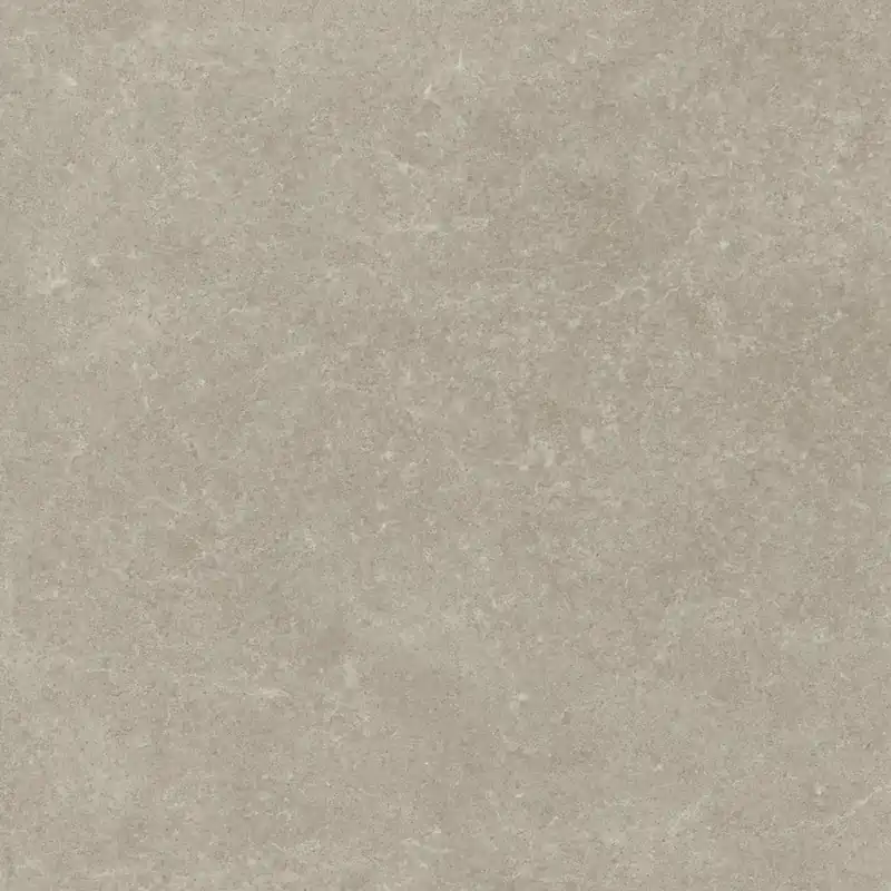 Goedkoop Tuintegel/Terrasstegel Mirage Start Silver Grijs 60x60x2