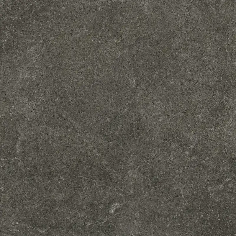 Tuintegel/Terrasstegel Mirage Start Argent Antraciet 60x60x2 Nu Kopen
