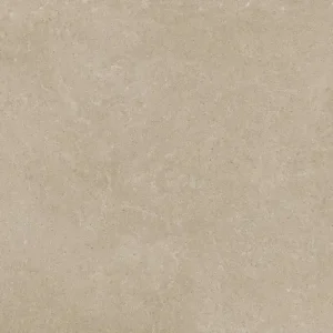 Tuintegel/Terrasstegel Mirage Start Mud Grijs 60x90x2 Nieuw