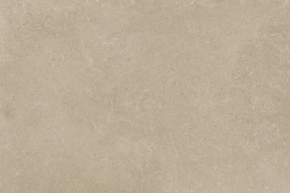 Tuintegel/Terrasstegel Mirage Start Mud Grijs 60x90x2 Nieuw