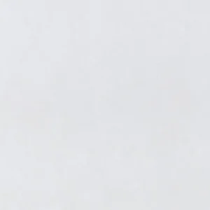 Betaalbaar Tuintegel/Terrasstegel Mirage Start White Lichtgrijs 60x120x2