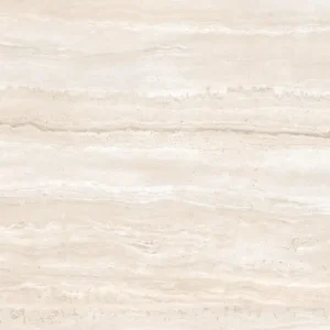 Beperkte Voorraad Tuintegel/Terrasstegel Mirage Vein Easton Crema Beige Travertin 60x90x2