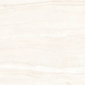 Tuintegel/Terrasstegel Mirage Vein Easton Marfil Creme Travertin 60x90x2 Meest Verkocht
