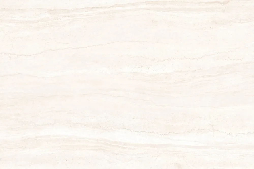 Tuintegel/Terrasstegel Mirage Vein Easton Marfil Creme Travertin 60x90x2 Meest Verkocht
