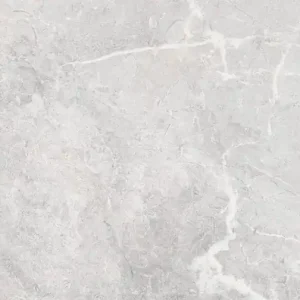 Vloertegel/Wandtegel Argenta Cave Stonelook Perla Lichtgrijs Mat 60x120 Koopje