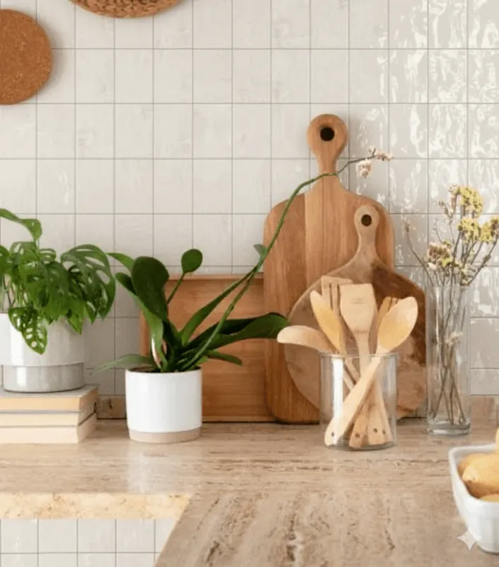 Wandtegel Ragno Elements Licht Relieve Pure Wit Glans 10x10 Fabrieksprijs