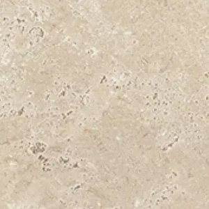 Beperkt Aanbod Vloertegel/Wandtegel Melange Nuit Natuursteenlook Romaans Getrommeld Mokka Beige 60x90