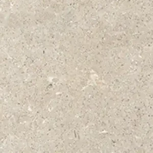 Speciale Aanbieding Vloertegel/Wandtegel Melange Natuursteenlook Romaans Getrommeld Creme Beige 60x90