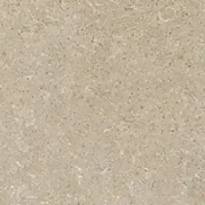 Korting Vloertegel/Wandtegel Chant. Natuursteenlook Romaans Getrommeld Beige 60x90