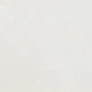 Direct Beschikbaar Wandtegel Cifre Ceramica Portland White Effen Lichtgrijs 30x90