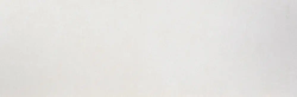 Direct Beschikbaar Wandtegel Cifre Ceramica Portland White Effen Lichtgrijs 30x90