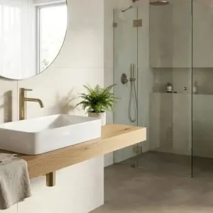 Sanitair Sani Waskom Keramiek Wit Glans 60x34x11cm Nu Kopen