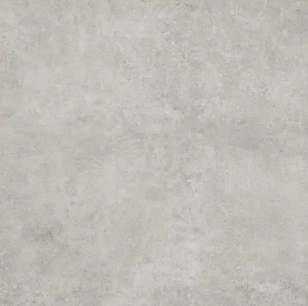 Tuintegel/Terrasstegel Keope Scout Jura Lichtgrijs Betonlook 60x60x2 Bestseller