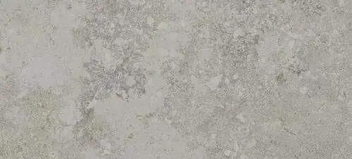 Vloertegel/Wandtegel Marazzi Freedust Terrazzo Stone Grijs 60x120 Hoge Kwaliteit