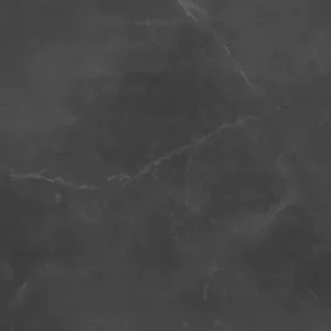 Koop Online Vloertegel/Wandtegel Gazzini Stonemood Marmer Stone Zwart 60x60