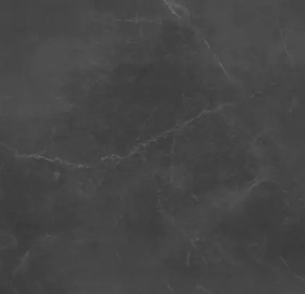 Koop Online Vloertegel/Wandtegel Gazzini Stonemood Marmer Stone Zwart 60x60