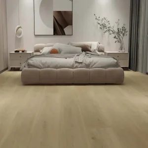 Exclusieve Aanbieding SPC Klikvloer Stonelock Houtlook Amalthea Houtlook Oak 18,3x122