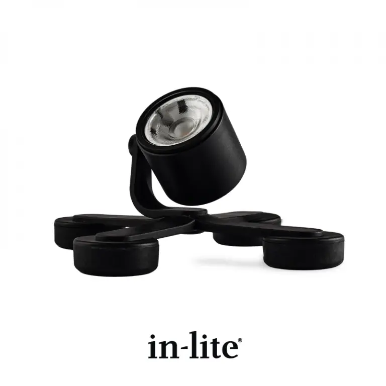 Shop Nu in-lite - Sub (new)