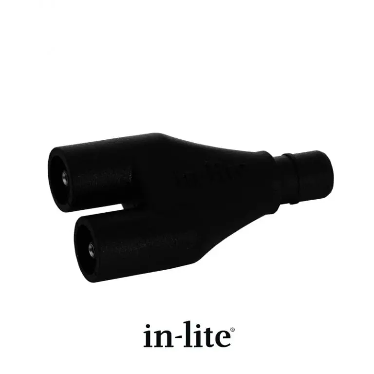 in-lite - Splitter Gratis Retour