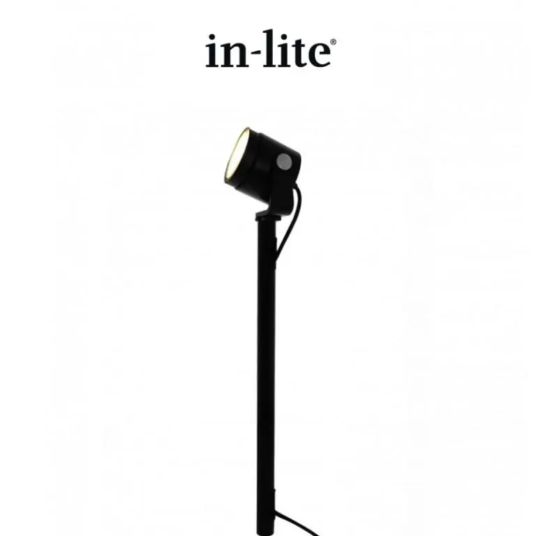 Direct Beschikbaar in-lite - Riser 1