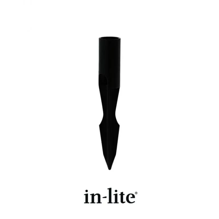 Koop Online in-lite - Spike 22