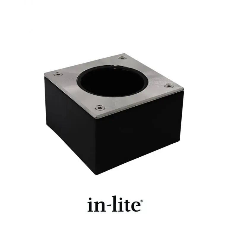 in-lite - Box 100 Fabrieksprijs